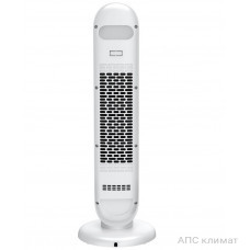Тепловентилятор Royal Clima COLONNATO RFH-C2000DC-WT