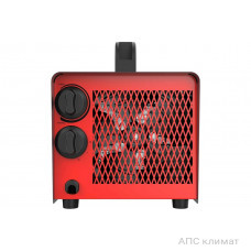 Тепловая пушка Royal Clima HEAT BOX COMPACT RHB-C2