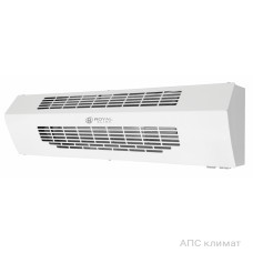 Тепловая завеса Royal Clima HEATGUARD RAH-HG0.6E3M