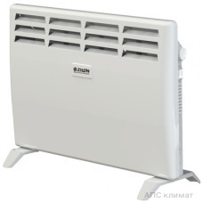 Электрический конвектор Zilon Уют ZHC-1500SR3.0ECO