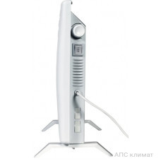 Электрический конвектор Zilon Уют ZHC-1500SR3.0ECO