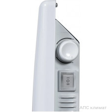 Электрический конвектор Zilon Уют ZHC-1500SR3.0ECO
