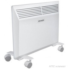 Электрический конвектор Zilon Комфорт 3.0 ZHC-1000SR3.0