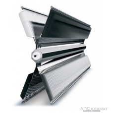 Электрический конвектор Zilon Комфорт 3.0 ZHC-1000SR3.0