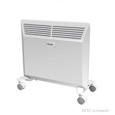 Электрический конвектор Zilon Комфорт 3.0 ZHC-1000SR3.0