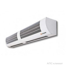 Тепловая завеса Zilon Мастер ZVV-1.5E9T
