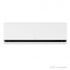 Кондиционер LG Deluxe Pro 12k LGDeluxePro12k