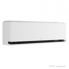 Кондиционер LG Deluxe Pro 12k LGDeluxePro12k