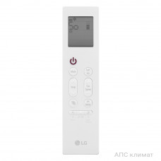 Кондиционер LG Deluxe Pro 12k LGDeluxePro12k