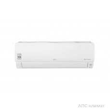 Кондиционер LG MegaCool 12k LGMegaCool12k