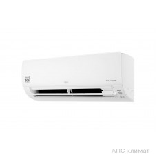 Кондиционер LG MegaCool 12k LGMegaCool12k