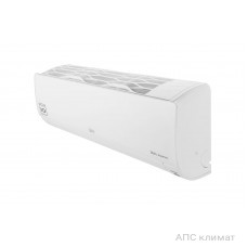 Кондиционер LG MegaCool 12k LGMegaCool12k
