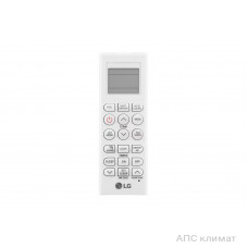 Кондиционер LG MegaCool 12k LGMegaCool12k