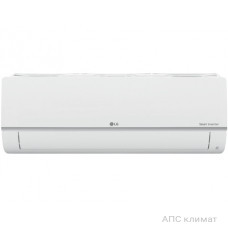 Мульти сплит LG внутренний Standart (настенный) 12k PM12SP.NSJR0 LG12kPM12SP.NSJR0
