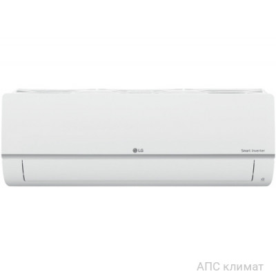 Кондиционер LG внутренний Standart (настенный) 7k PM07SP.NSJR0 - купить выгодно в Апстехно