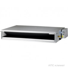 Мульти сплит LG внутренний (кан) 12k CL12R.N20 LG12kCL12R.N20