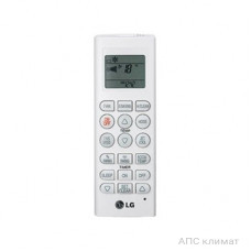 Беспроводной пульт LG PWLSSB21H.ENCXLEU