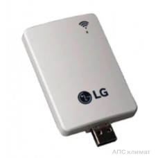 Wi-Fi модуль LG PWFMDD200.ENCXLEU
