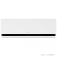 Мульти сплит LG внутренний Deluxe Pro (настенный) 12k H12S1D.NS1R LG12kH12S1D.NS1R