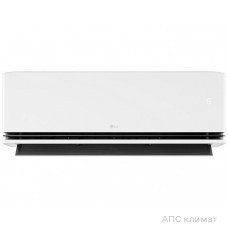 Мульти сплит LG внутренний Deluxe Pro (настенный) 12k H12S1D.NS1R LG12kH12S1D.NS1R