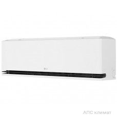 Мульти сплит LG внутренний Deluxe Pro (настенный) 12k H12S1D.NS1R LG12kH12S1D.NS1R