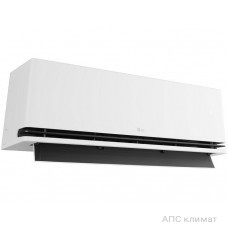 Мульти сплит LG внутренний Deluxe Pro (настенный) 12k H12S1D.NS1R LG12kH12S1D.NS1R