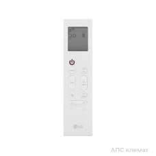 Мульти сплит LG внутренний Deluxe Pro (настенный) 12k H12S1D.NS1R LG12kH12S1D.NS1R