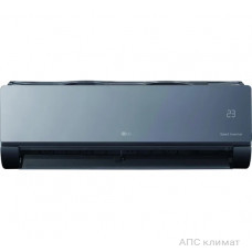 Мульти сплит LG внутренний Artcool Gallery (настенный) 9k MA09R.NF1 LG9kMA09R.NF1