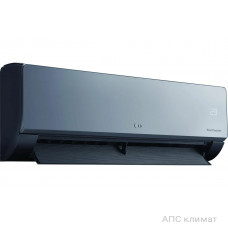 Мульти сплит LG внутренний Artcool Gallery (настенный) 9k MA09R.NF1 LG9kMA09R.NF1