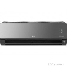 Мульти сплит LG внутренний Artcool Gallery (настенный) 9k MA09R.NF1 LG9kMA09R.NF1