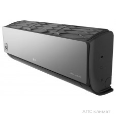 Мульти сплит LG внутренний Artcool Gallery (настенный) 9k MA09R.NF1 LG9kMA09R.NF1