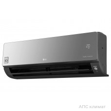 Мульти сплит LG внутренний Artcool Gallery (настенный) 9k MA09R.NF1 LG9kMA09R.NF1