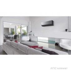 Мульти сплит LG внутренний Artcool Gallery (настенный) 9k MA09R.NF1 LG9kMA09R.NF1