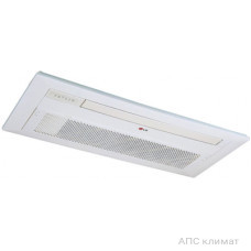 Панель для однопоточной кассеты LG PT-UAHG0.ENCXGLO