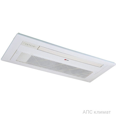 Кондиционер LG PT-UAHG0.ENCXGLO - купить выгодно в Апстехно