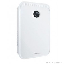 Настенная приточно-вытяжная установка FUNAI FUJI ERW-150X.P FUNAIERW-150X.P