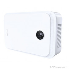 Настенная приточно-вытяжная установка FUNAI FUJI ERW-150X.P FUNAIERW-150X.P