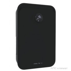 Настенная приточно-вытяжная установка FUNAI FUJI ERW-150X.D FUNAIERW-150X.D