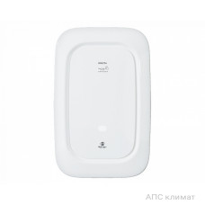 Приточно-очистительный комплекс ROYAL Clima BREZZA RCB 150 LUX RCB150LUX