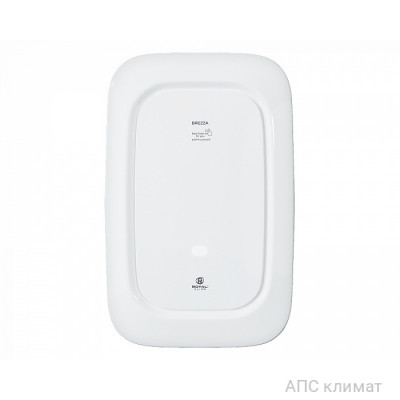 Приточно-очистительный комплекс ROYAL Clima BREZZA RCB 150 LUX - купить выгодно в Апстехно