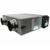 Приточно-вытяжные установки с мембранным пласт. рек. ROYAL Clima SOFFIO Primo RCS-250-P - купить выгодно в Апстехно