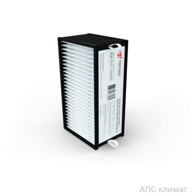Сменная фильтрующая вставка Royal Clima RCF 70 G3 (компл 2 шт) - купить выгодно в Апстехно