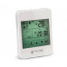 Кондиционер Royal Clima Uno LB-12100-RU - купить выгодно в Апстехно