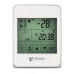 Кондиционер Royal Clima Uno LB-12100-RU - купить выгодно в Апстехно