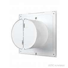 Бытовой вентилятор AURAMAX A 4C
