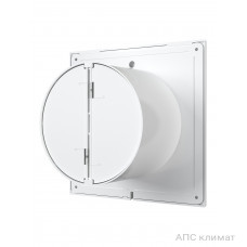 Бытовой вентилятор AURAMAX A 5C