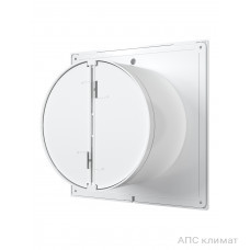 Бытовой вентилятор AURAMAX A 6C