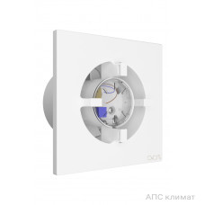 Бытовой вентилятор DICITI AEON 4C