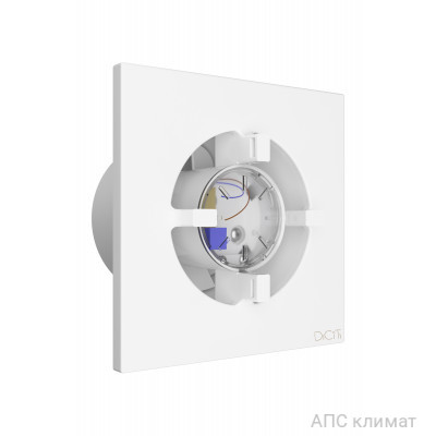 Бытовой вентилятор DICITI AEON 4C – купить выгодно в Апстехно