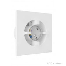 Бытовой вентилятор DICITI AEON 4C TURBO